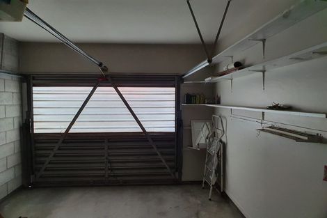 Photo of property in 1/77 Memorial Avenue, Ilam, Christchurch, 8053