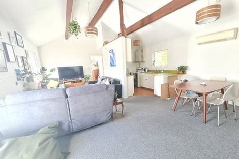 Photo of property in 3/14 Sherborne Street, St Albans, Christchurch, 8014