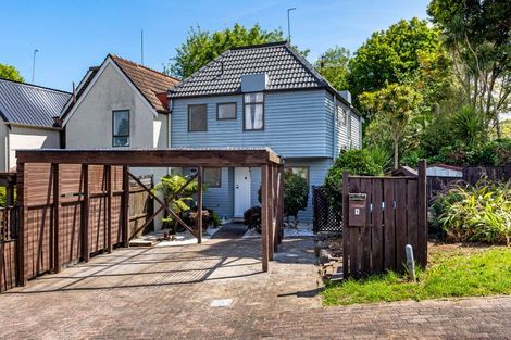 Photo of property in 1 Wimbledon Way, Remuera, Auckland, 1050