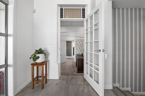 Photo of property in 3 Ponderosa Place, Opunake, 4616