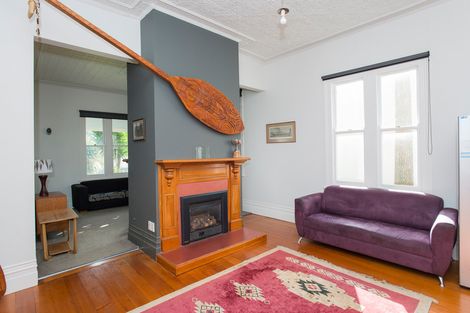 Photo of property in 109 Harris Street, Inner Kaiti, Gisborne, 4010