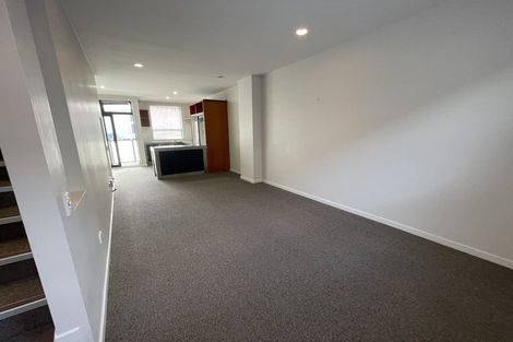 Photo of property in 102 Harold Street, Mount Eden, Auckland, 1024