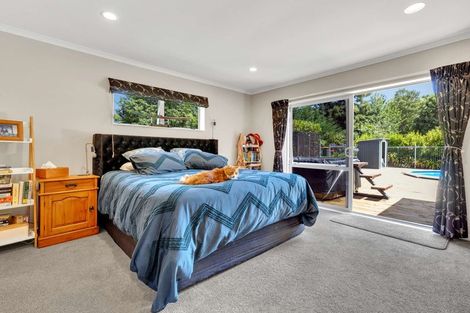 Photo of property in 549b Hamurana Road, Hamurana, Rotorua, 3097