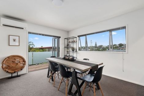 Photo of property in 1/11 Noumea Place, Mairangi Bay, Auckland, 0630