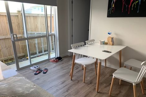 Photo of property in 5 Horsefields Drive, Flat Bush, Auckland, 2019