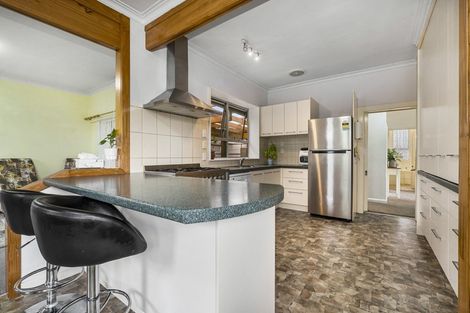 Photo of property in 35 Robertson Street, Glenholme, Rotorua, 3010