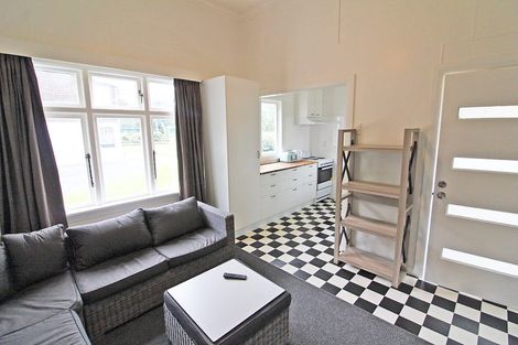 Photo of property in 4 Duke Street, North Dunedin, Dunedin, 9016