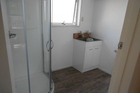 Photo of property in 91 Monrad Street, Highbury, Palmerston North, 4412