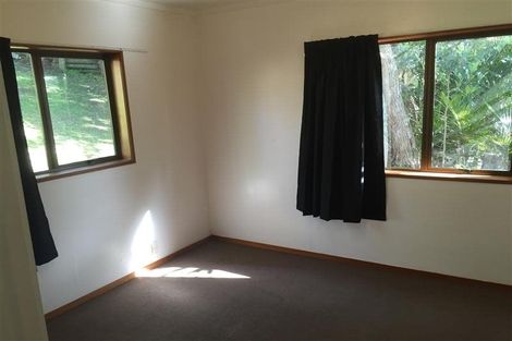 Photo of property in 136 Victory Road, Laingholm, Auckland, 0604