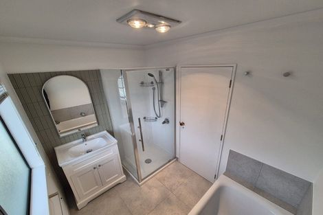 Photo of property in 2a Spriggs Crescent, Greenmeadows, Napier, 4112