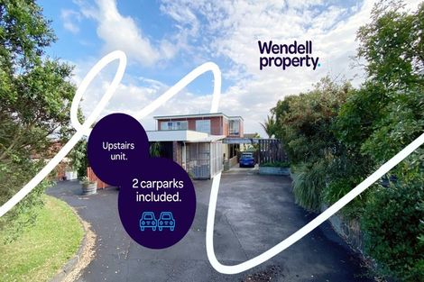 Photo of property in 28 Awaroa Road, Sunnyvale, Auckland, 0612