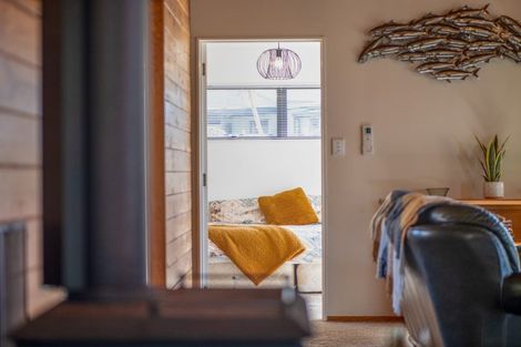 Photo of property in 5 Riverview Road, Kerikeri, 0230