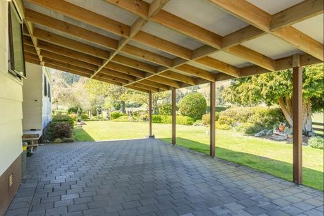 Photo of property in 906 Tukairangi Road, Acacia Bay, Taupo, 3385