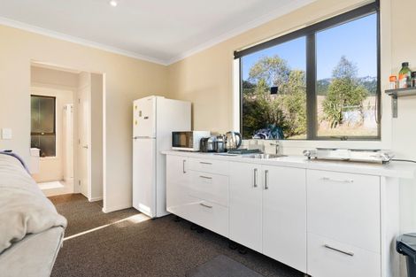 Photo of property in 3 Barton Street, Brockville, Dunedin, 9011