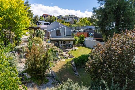 Photo of property in 11 Kamaka Crescent, Bridge Hill, Alexandra, 9320