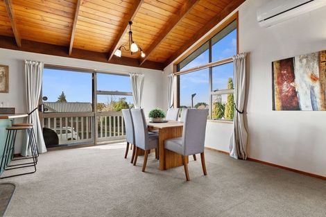 Photo of property in 40 Deanna Avenue, Morrinsville, 3300