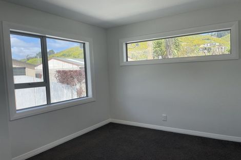 Photo of property in 32 Brabourne Street, Hillsborough, Christchurch, 8022