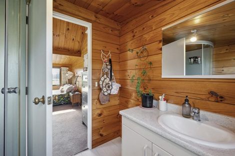 Photo of property in 73 Dansey Road, Ngongotaha Valley, Rotorua, 3072