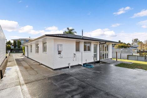 Photo of property in 2 Mountbatten Drive, Putaruru, 3411