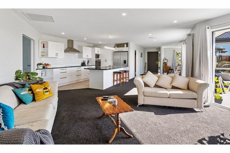 Photo of property in 131 Driscoll Road, Levels Valley, Timaru, 7974