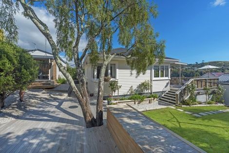 Photo of property in 1/135 Waimea Road, Nelson South, Nelson, 7010