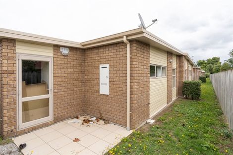 Photo of property in 19/46 Peachgrove Road, Hamilton East, Hamilton, 3216
