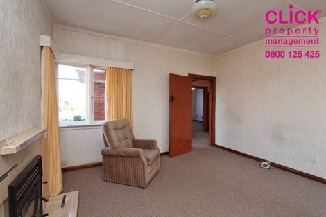 Photo of property in 94 Mornington Road, Kenmure, Dunedin, 9011