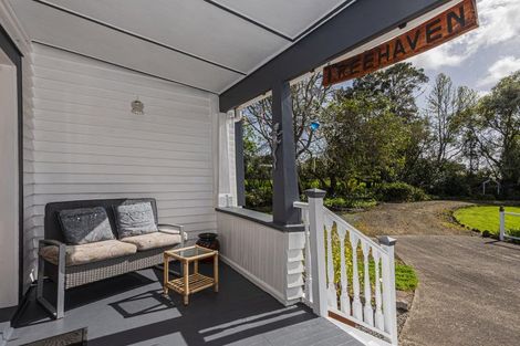 Photo of property in 6851 State Highway 12, Turiwiri, Dargaville, 0374