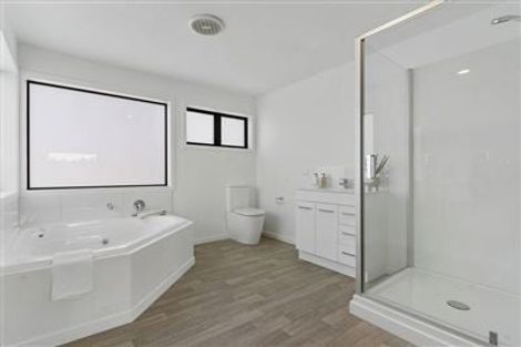 Photo of property in 4/155 Bucklands Beach Road, Bucklands Beach, Auckland, 2012