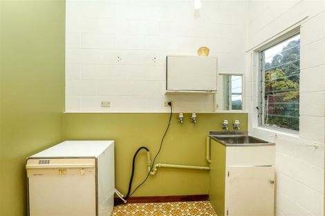 Photo of property in 66 David Street, Lynmouth, New Plymouth, 4310