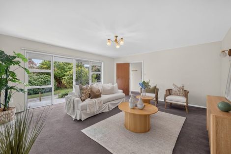 Photo of property in 20 Delaware Crescent, Russley, Christchurch, 8042