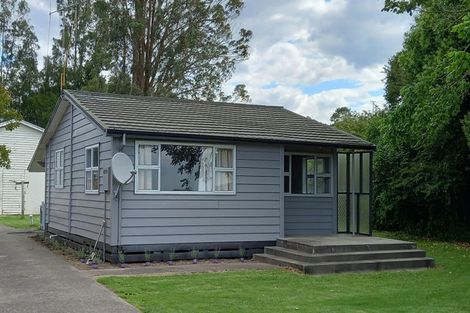 Photo of property in 1043 State Highway 30, Awakeri, Whakatane, 3192