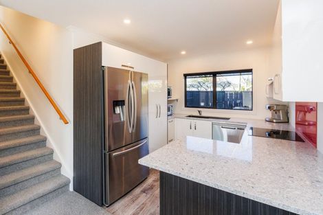 Photo of property in 1 William Street, Marton, 4710