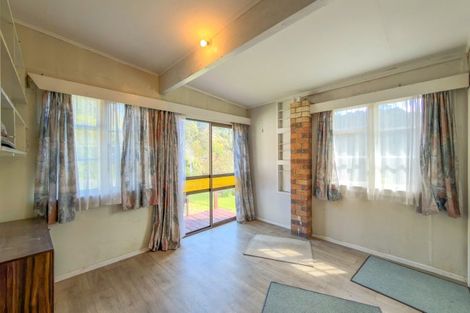 Photo of property in 174 Tapu Coroglen Road, Tapu, Thames, 3575