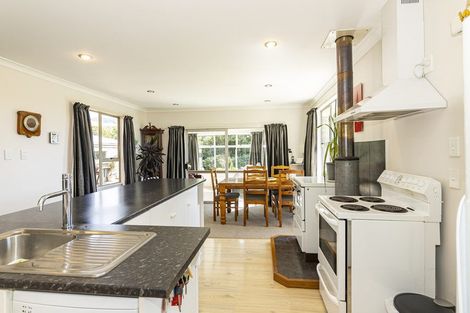 Photo of property in 1204 Peel Forest Road, Peel Forest, Geraldine, 7992