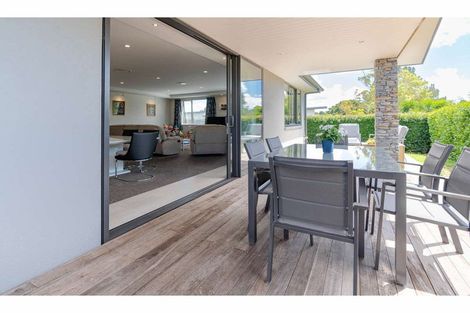 Photo of property in 39 Sarawak Drive, Kerikeri, 0230