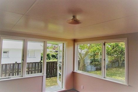 Photo of property in 6 Mcintosh Street, Chartwell, Hamilton, 3210