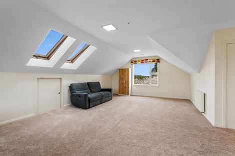 Photo of property in 100 Wingatui Road, Mosgiel, 9024