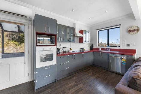 Photo of property in 17 Ensor Street, Burnside, Dunedin, 9011