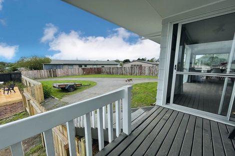 Photo of property in 9 Inman Avenue, Tokoroa, 3420
