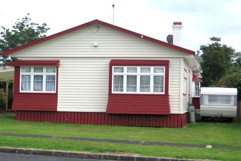 Photo of property in 16 Linwood Avenue, Mount Albert, Auckland, 1025