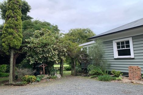 Photo of property in 4/5022 Ohaupo Road, Te Awamutu, 3879