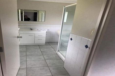 Photo of property in 81 Mercer Street, Drury, 2578