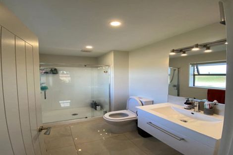 Photo of property in 10 Kruger Road, Halswell, Christchurch, 8025