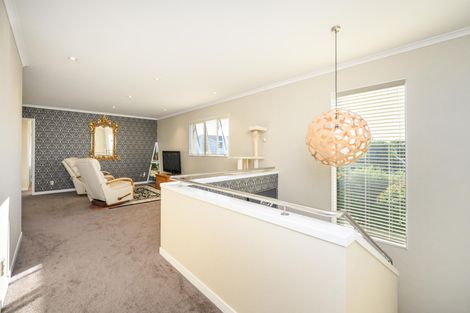 Photo of property in 6 Alan Street, Palmerston North, 4414