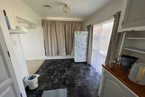 Photo of property in 14 Bledisloe Street, Levin, 5510