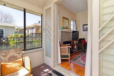 Photo of property in 77 Victoria Avenue, Whakatane, 3120