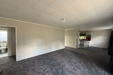 Photo of property in 15 Jontue Place, Clover Park, Auckland, 2019