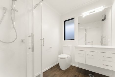 Photo of property in 7 Bedfont Street, Richmond, 7020