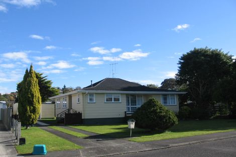 Photo of property in 5 Glenmorgan Place, Dinsdale, Hamilton, 3204